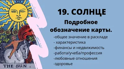 Книга Таро Уэйта. Самое подробное описание каждой карты – купить в Москве,  цены в интернет-магазинах на Мегамаркет