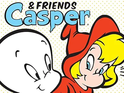 DJ Casper - Wikipedia