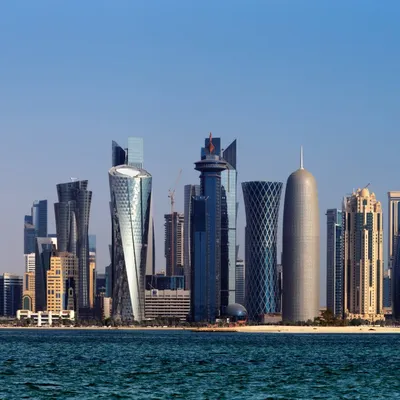 50 вещей, которые надо знать перед поездкой в Катар