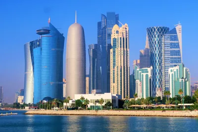 Граждане Узбекистана смогут летать в Катар без визы — Новости Дарё