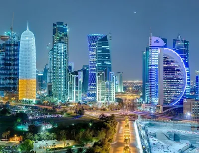 Не пролетайте мимо: 7 причин отдохнуть в Катаре | Ассоциация Туроператоров