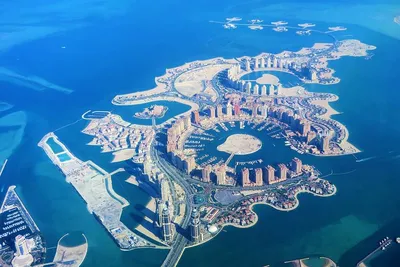 Катар: отдых в Катаре, виза, туры, курорты, отели и отзывы