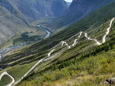 Семейный Новосибирск - Перевал Кату-Ярык🧊🗻 | Facebook