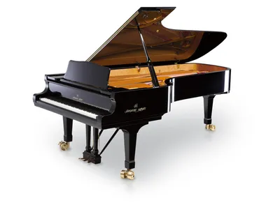 Kawai GL-50 Flügel | KAWAI | Hersteller | Flügel | DEMMER OnlineShop für  Klavier, Flügel und Yamaha Clavinova D-Piano