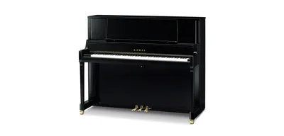 Kawai Novus NV-10S – Musikhaus Thomann