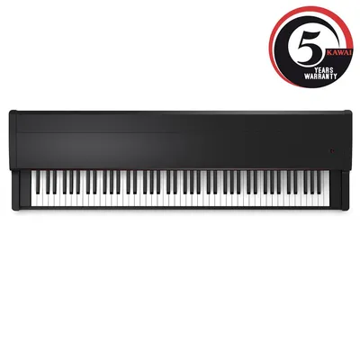 Kawai K-400｜Upright Pianos｜Products｜Kawai Musical Instruments Manufacturing  Co., Ltd.