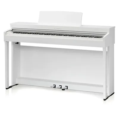 Kawai announces new ES120 portable digital piano | News | Kawai Musical  Instruments Manufacturing Co., Ltd.