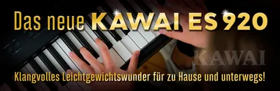 Shigeru Kawai SK2 available to purchase from Richard Lawson Pianos