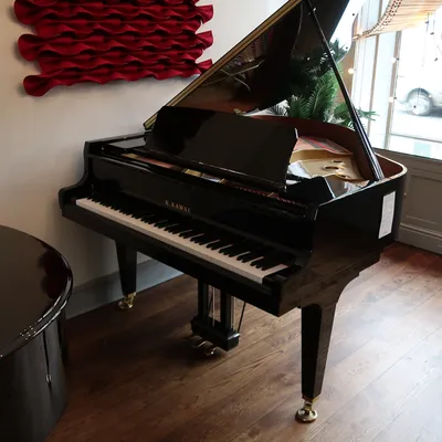 Kawai MP 11 SE - Digitalpiano, neu -Piano Faust - Klaviere, Flügel,  Digitalpianos - beim Klavierhaus Piano Faust in Wuppertal