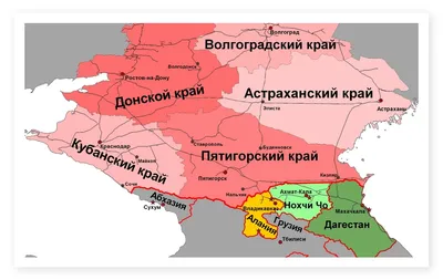 кавказцы просят права женщин, держа плакат с лозунгом о власти женщин над  изолированным белым фоном Стоковое Фото - изображение насчитывающей  естественно, выражение: 226503750