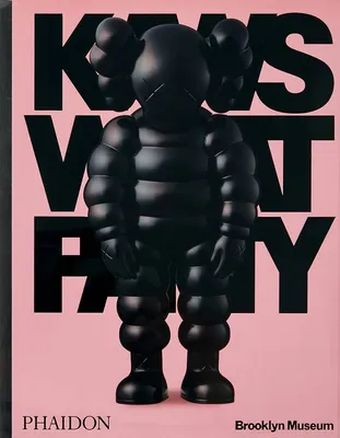 Kaws Wallpaper Blue#blue #kaws #wallpaper | Kaws iphone wallpaper, Kaws  wallpaper, Iphone wallpaper