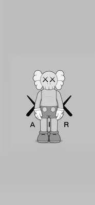 Coverage: KAWS “Family” @ Art Gallery of Ontario, Toronto, Canada –  StreetArtNews