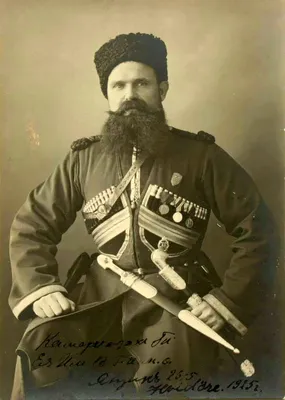 File:Камер-казак Тимофей Ящик.jpg - Wikimedia Commons