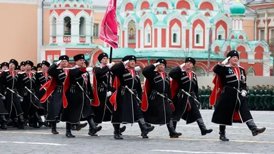 Что ели и пили казаки в Запорожской Сечи и во время военных походов | Сто  грамм и пирожок | Дзен