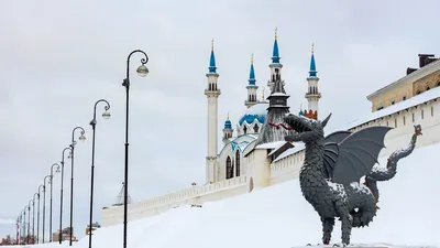 Казанский кремль: что посмотреть, как добраться, музеи, история, фото