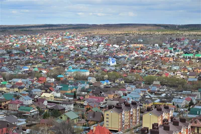 Путеводитель по Казани - все, что нужно знать туристу