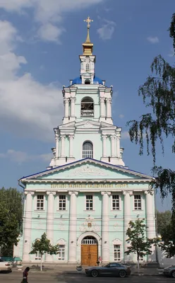 Knigi-janzen.de - Казанский собор. Санкт-Петербург / Kazan Cathedral.  Saint-Petersburg | 978-5-6043595-1-8 | Купить русские книги в  интернет-магазине.