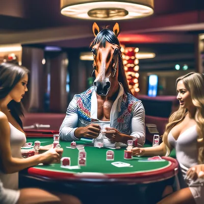 BILLIONAIRE CASINO В КОЛЛАБОРАЦИИ С UFW СОЗДАЛИ ДРЕСС-КОД ДЛЯ ВИЗИТА В  КАЗИНО – STATUS magazine