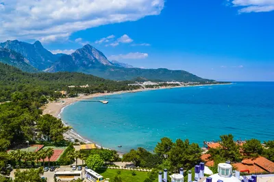 9 Best Things to Do in Kemer - What is Kemer Most Famous For? – Go Guides