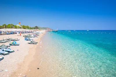 Kemer Urlaub ab 432 € | KAYAK