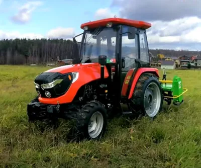 Мотоблок ДТЗ Кентавр МБ2061Д купить в Украине, цена, заказать с доставкой