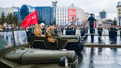 Хабаровск (Хабаровск, город). Собор Успения Пресвятой Богородицы (старый),  фотография. архивная фотография Фотоснимок с дореволюционной почтовой  фотокарточки.