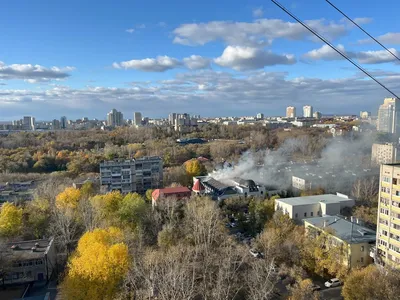 Поезд с беженцами с Украины прибыл в Хабаровск - РИА Новости, 29.04.2022