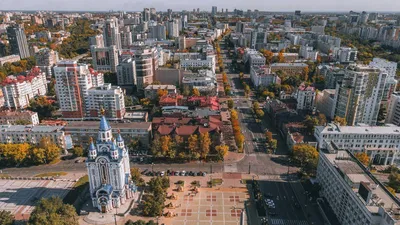 Тройное ДТП с пострадавшими произошло на трассе Хабаровск - Комсомольск  (ФОТО) — Новости Хабаровска