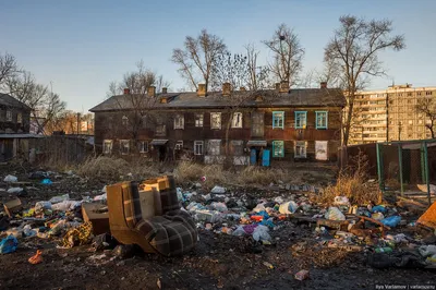 Хабаровск VS Владивосток: началась битва дальневосточных городов за рейсы в  Китай — Новости Хабаровска