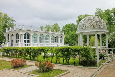 хабаровск я люблю тебя в Хабаровске - фото, отзывы 2023, рейтинг, телефон и  адрес