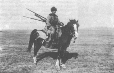 Хакасский Новый год Чыл Пазы - Праздник