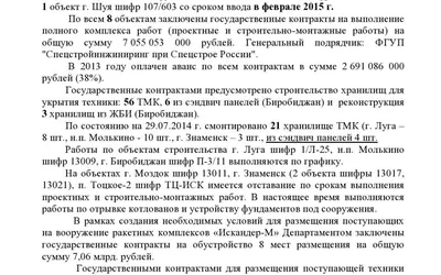 Анонимные хакеры слили в Сеть личные данные чиновников Волгограда - 21 мая  2022 - v1.ru