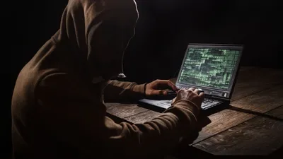 Хакеры Killnet взломали сайт группы Anonymous, объявившей кибервойну России  - РИА Новости, 02.03.2022