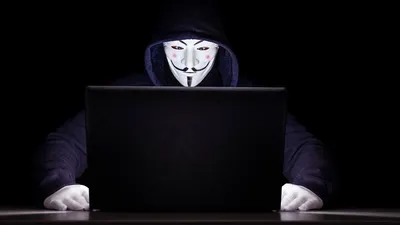Хакеры взломали Discord S.T.A.L.K.E.R. 2 с целью рекламы фишинговых  программ | Канобу