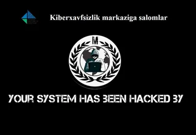 Уязвимости информационных систем. Пакистанские хакеры взломали 7 тыс.  индийских сайтов