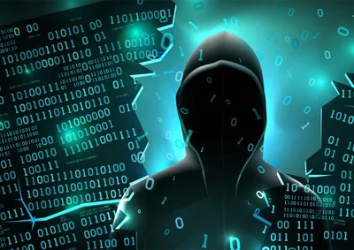 Хакеры взломали базу данных Белгосуниверситета | bobruisk.ru