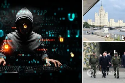 Хакеры взломали защиту “Киевстар” через учетную запись одного из  сотрудников | Dynamomania.com
