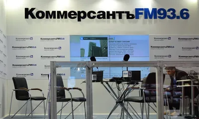 Хакеры взломали сайт МосгорБТИ, где собраны данные о владельцах  недвижимости в Москве - фото - новости России