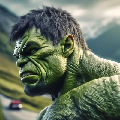 Халк (Hulk) биография футболиста, фото, личная жизнь 2024 | Узнай Всё