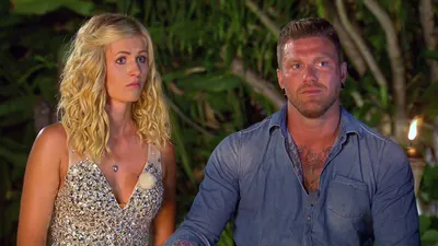 Temptation Island: Tränen-Aus bei Hanna und Till - auch das letzte Paar  trennt sich | STERN.de