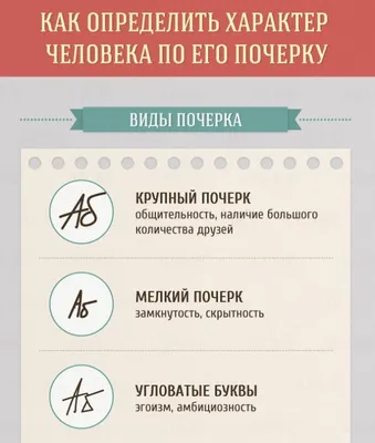 Характер работы: что это такое, виды, определяющие условия, как указать в  трудовом договоре