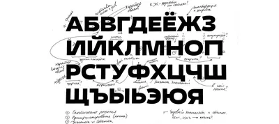 Дневник: истории из жизни, советы, новости, юмор и картинки — Лучшее |  Пикабу