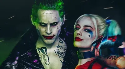 Пиньята Харли Квинн harley Harley Quinn Харли Квин пиньята бумажная для  праздника барабан шар (ID#1359487360), цена: 450 ₴, купить на Prom.ua