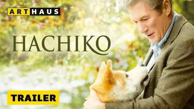 Philippine Star - YOU DESERVE ALL THE LOVE, HACHIKO 💗 Japan's most beloved  dog, Hachiko, celebrates his 100th birthday today, November 10, 2023.  Hachiko, a Japanese Akita dog, is known for his