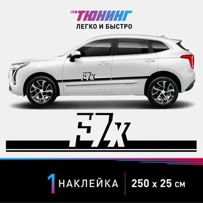 52. События уходящей недели. Ликбез по колхозу Хавал Ф7х. — Haval F7x, 2 л,  2020 года | наблюдение | DRIVE2