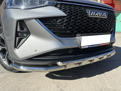 HAVAL F7x/ХАВАЛ Ф7х — купить в интернет-магазине по низкой цене на Яндекс  Маркете