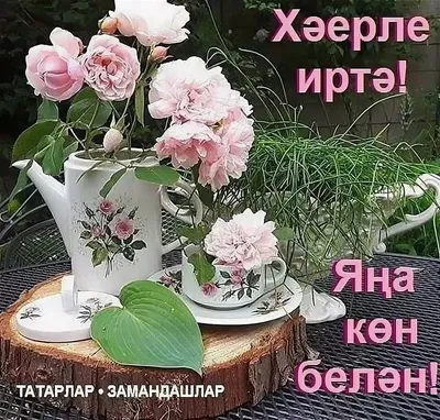 Хэерле иртэ#хэерле #подпишись #глобальныерекомендации | TikTok