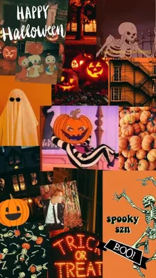 Хеллоуинские обои | Papel de parede de halloween, Papel de parede  wallpaper, Wallpaper