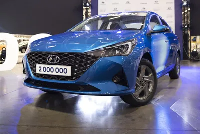 Автозапчасти Hyundai Все модели - Hyundai i40 (Хундай и40) бу запчасти -  111руб.