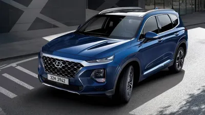 Модели Hyundai: весь модельный ряд Hyundai 2022, цены на новые автомобили